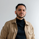 Andrés Ávila