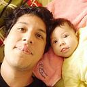 Paul Torres