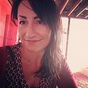 Marisa Serrano Ortuño