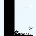 Lizbeth Elizondo Tercero