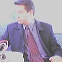 Andres Perez