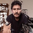 Alex Castro