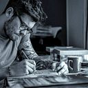 José Martín Oriozabala