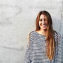 Laura Morales Sauné