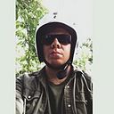 Defie Mazariego EsKrew