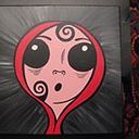 Amaia Renobales Trojaola