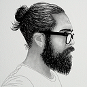 Israel Mocoroa Aguirre