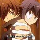 Erick Angel Cortez Padilla