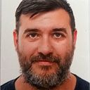 David Marcos Orduña