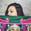 Marcela Gonzalez Morgado