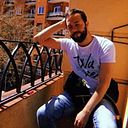 Héctor López Vizcaíno