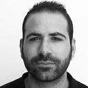 Juan Francisco Lara Checa