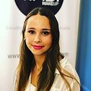 María Consuelo Winter