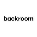 backroom-design