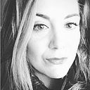 Angela Galeano Godoy