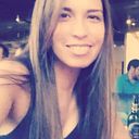 Jocelyn Quintanilla Fernandez