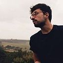 Juan Jaramillo