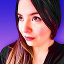 Mariana Quintero Troconiz