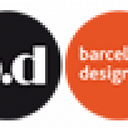 BD Barcelona Design