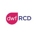 DWF-RCD
