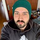 Andrés Vélez Traslaviña