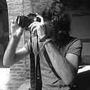 Pere Millan