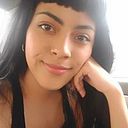 Dian Castillo