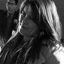 Maria Ines Seijas Cao