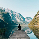 Kathya Hellen Salas Rodriguez