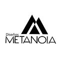 Dis Metanoia