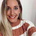 Elena Bueno Atencia
