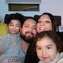 Roberto Leon Polanco