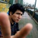 Diego Jimenez Vargas