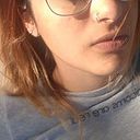 Melina Caviale