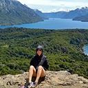 María Montenegro Silva