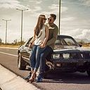 Xavier Yanayaco Pallares