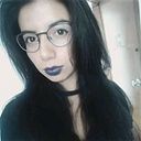 Andrea Regalado Martinez