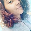 Camila Misifuss