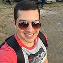 Rafael Núñez