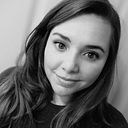 Melissa Arenas Cattán