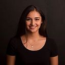 Laura Pinzon