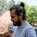 Alberto Guerra Lopez