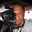 Juan Aliberto Vega Ponce