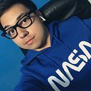 Abdias Ramírez Pérez