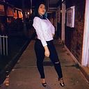 Angie Valencia Restrepo