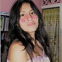 Genesis Cañizares Ayala