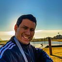 Oscar Sequera