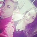 Federica Ailén Isaias