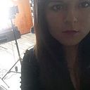 Kimberly Peralta Martinez
