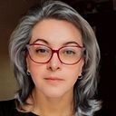 Yessenia Valerio Fernández